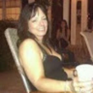 Meet your Posher, Bryn